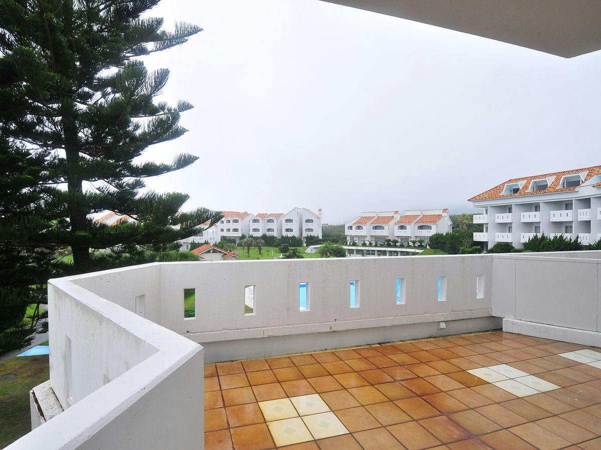 Tateyama Resort Hotel