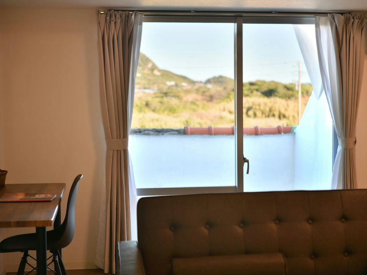 Tateyama Resort Hotel
