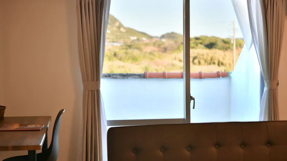 Tateyama Resort Hotel