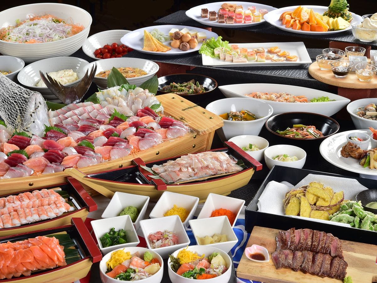 Tateyama Resort Hotel