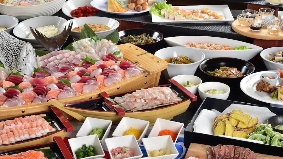 Tateyama Resort Hotel
