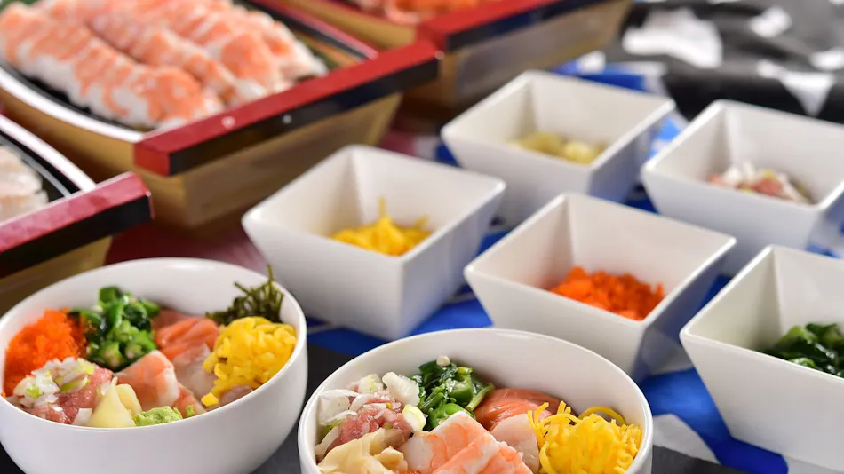 Tateyama Resort Hotel