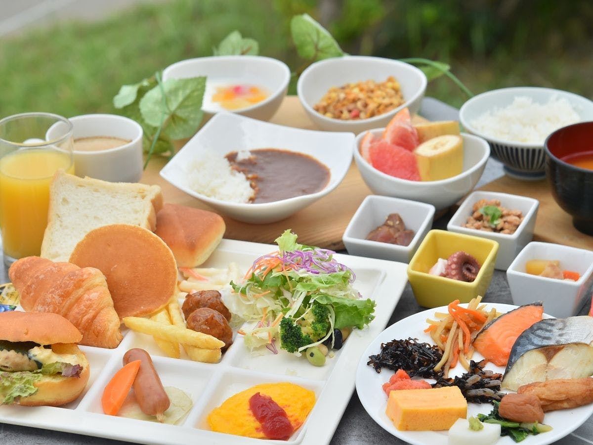 Tateyama Resort Hotel
