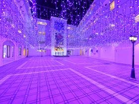 館山リゾートホテル