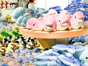館山リゾートホテル
