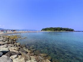 館山リゾートホテル