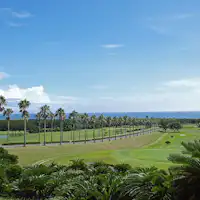 ทาเตยามะ คันทรี คลับ