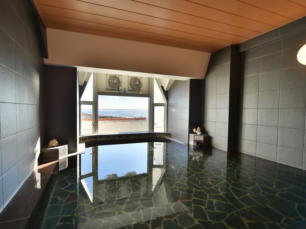 Tateyama Resort Hotel