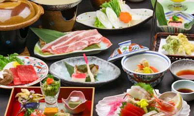 フォレストリゾート 湯の里杉菜 一番人気 1泊2食付 すぎなスタンダードプラン 迷ったらこちらのプランで こじんまり和室 6畳 夕食 朝食共に会場食 Yahoo トラベル フォレストリゾート 湯の里杉菜 一番人気 1泊2食付 すぎなスタンダードプラン 迷ったらこちらのプランで こじんまり和室 6畳 夕食 朝食共に会場食 Yahoo トラベル