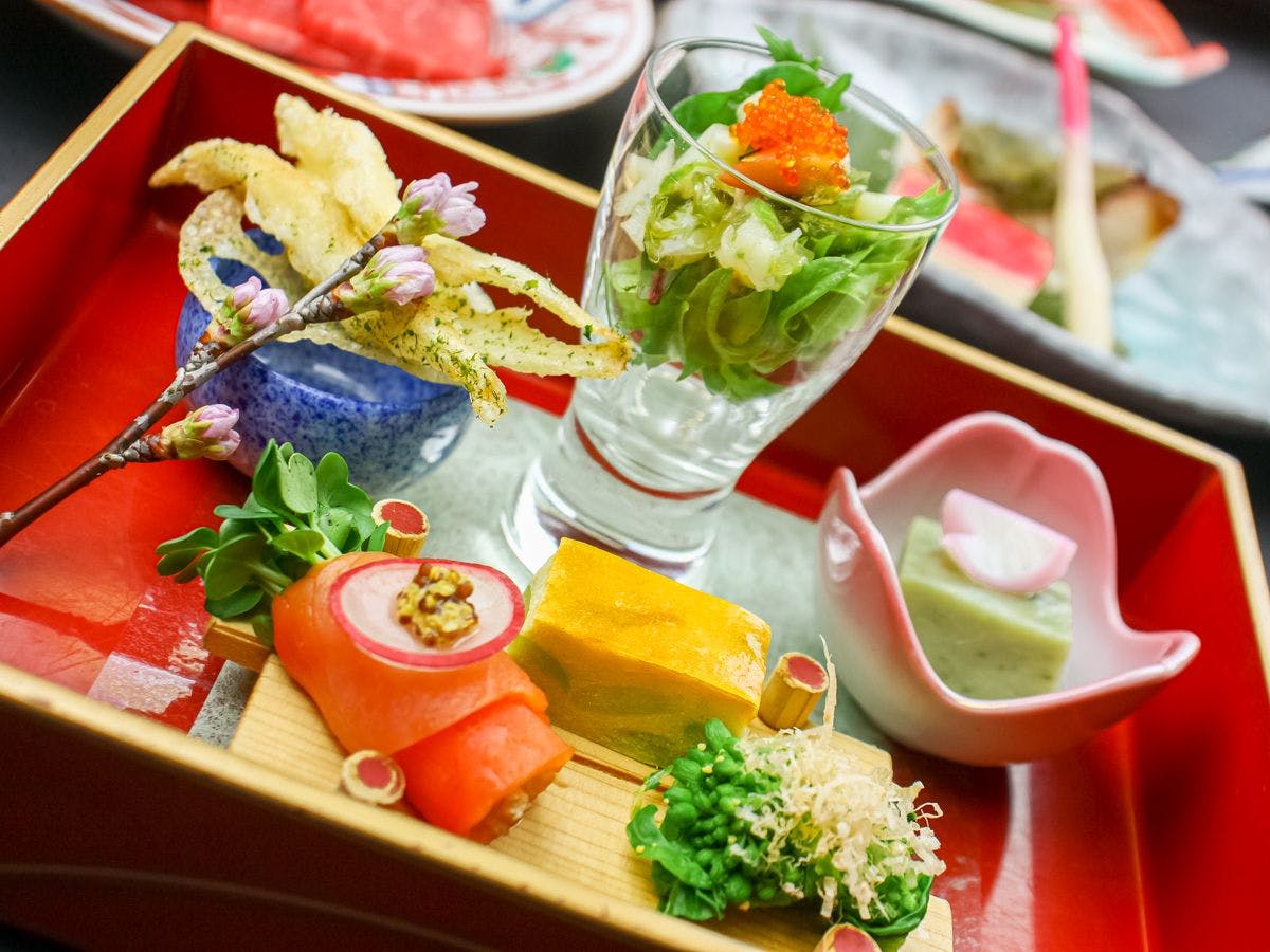フォレストリゾート 湯の里杉菜 一番人気 1泊2食付 すぎなスタンダードプラン 迷ったらこちらのプランで こじんまり和室 6畳 夕食 朝食共に会場食 Yahoo トラベル