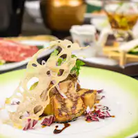 เมนูตัวอย่างสำหรับเดือนพฤษภาคมและมิถุนายน 2025 ♪