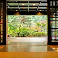 ยินดีต้อนรับสู่ Yuno no Sato Sugina♪