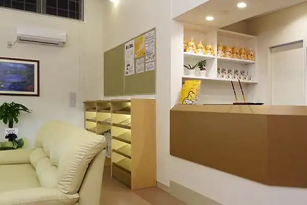 施設画像