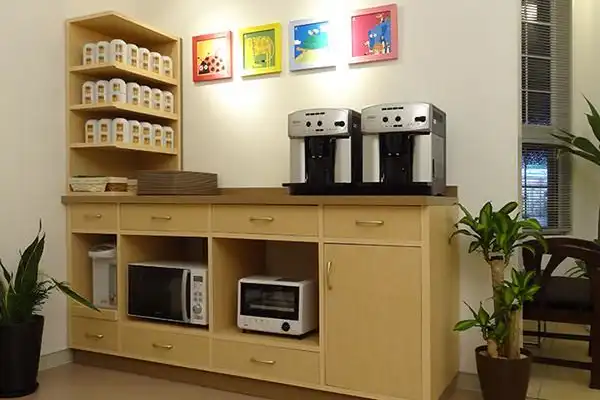 施設画像