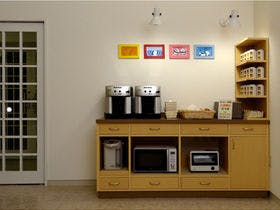 ファミリーロッジ旅籠屋・秩父店
