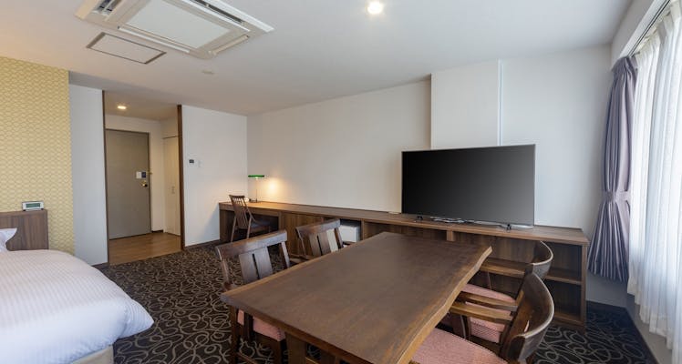 久留米駅に近いホテル 旅館 10選 お得に宿泊予約 Yahoo トラベル 久留米駅に近いホテル 旅館 10選 お得に宿泊予約 Yahoo トラベル