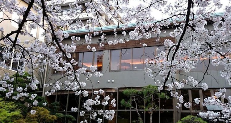 久留米駅に近いホテル 旅館 10選 お得に宿泊予約 Yahoo トラベル 久留米駅に近いホテル 旅館 10選 お得に宿泊予約 Yahoo トラベル