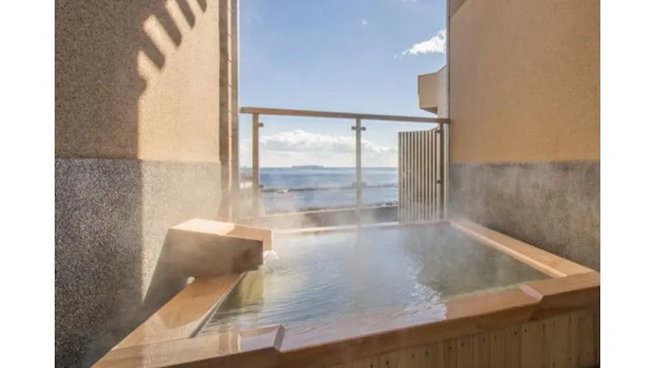 Hotel Kanichi