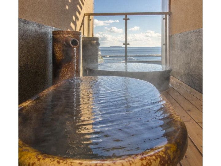 Hotel Kanichi