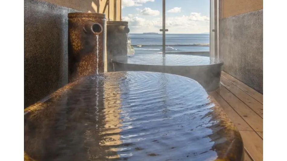 Hotel Kanichi