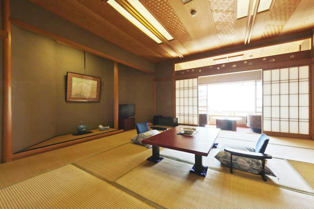Hotel Kanichi