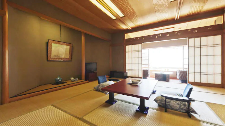 Hotel Kanichi