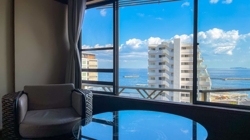 Hotel Kanichi