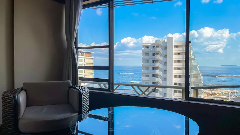 Hotel Kanichi