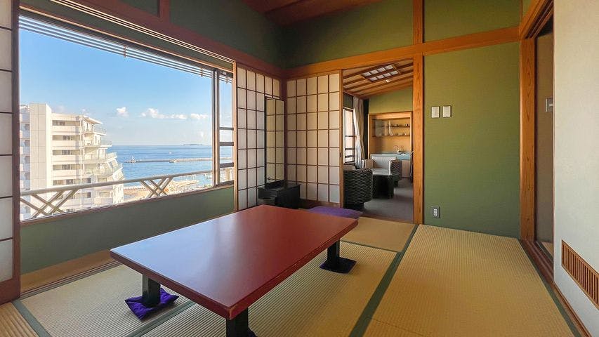 Hotel Kanichi