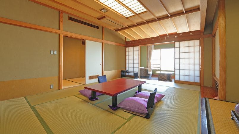 Hotel Kanichi