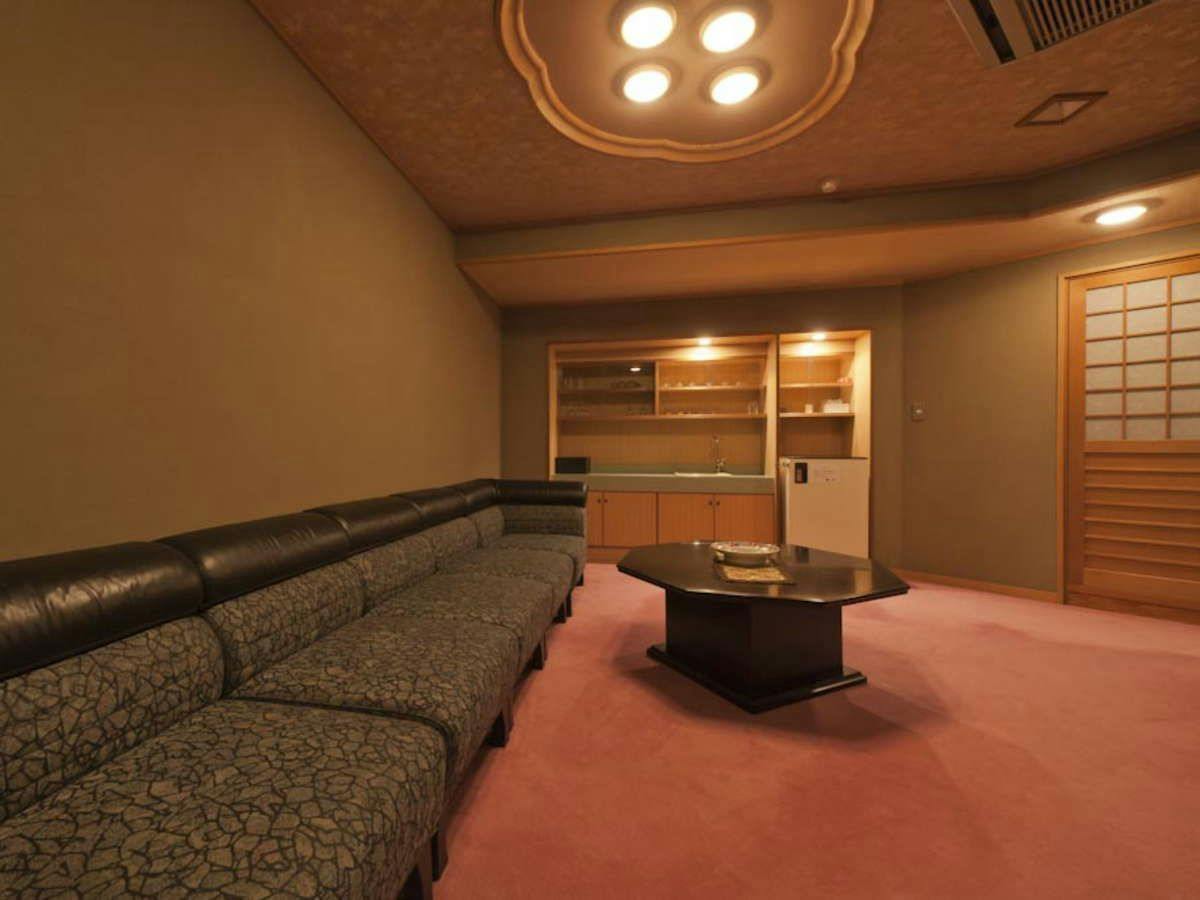 Hotel Kanichi