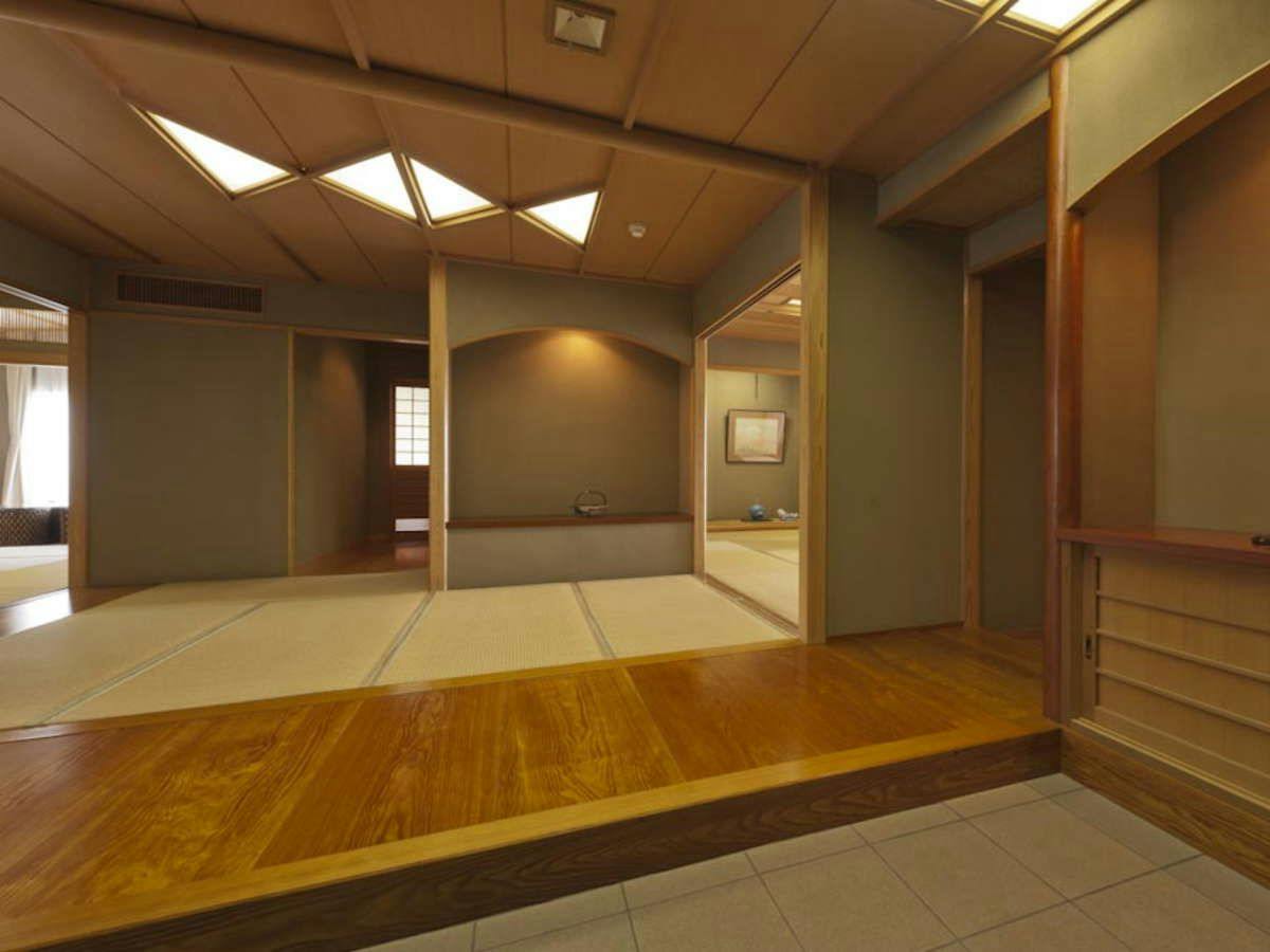 Hotel Kanichi