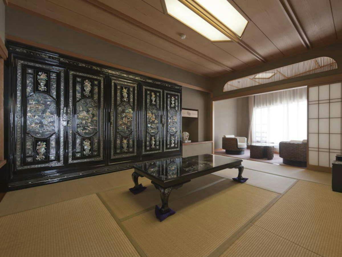 Hotel Kanichi