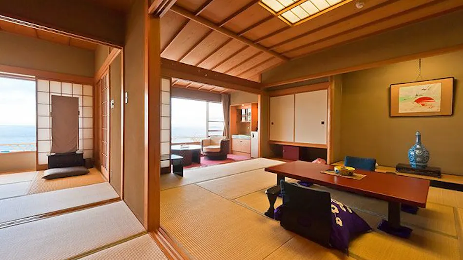 Hotel Kanichi