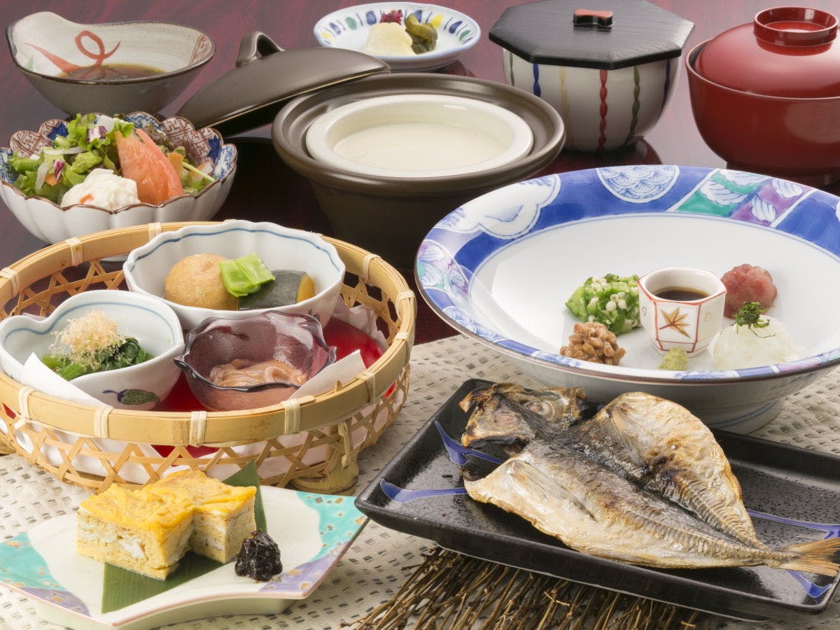 Hotel Kanichi