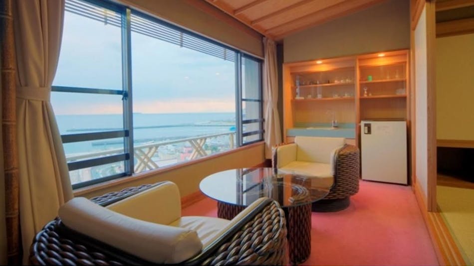 熱海のバストイレ別のお部屋 家族旅行におすすめのホテル 旅館 選 お得に宿泊予約 Yahoo トラベル 熱海のバストイレ別のお部屋 家族旅行におすすめのホテル 旅館 選 お得に宿泊予約 Yahoo トラベル