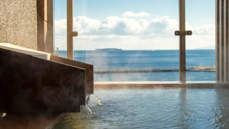 Hotel Kanichi