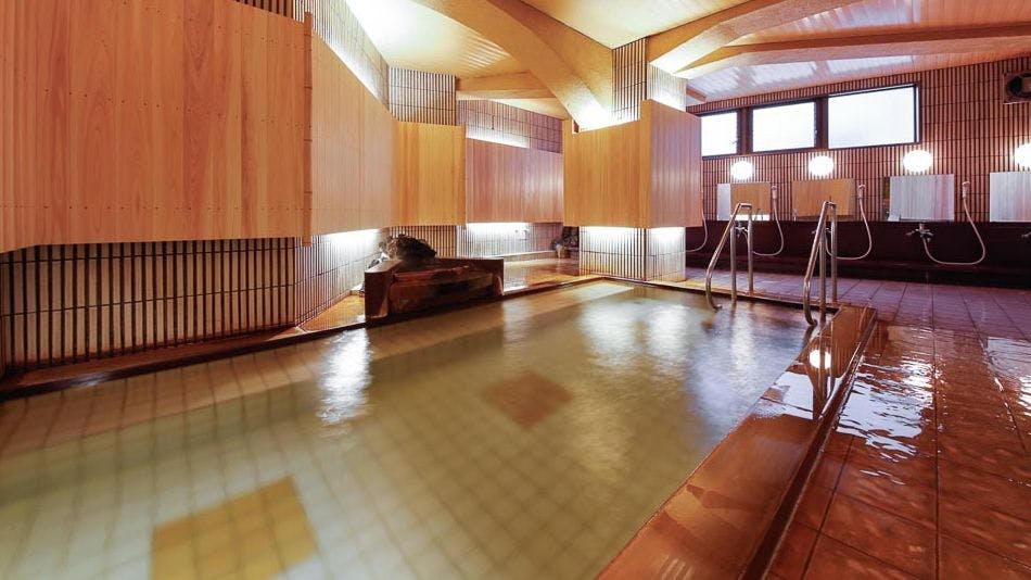 Hotel Kanichi