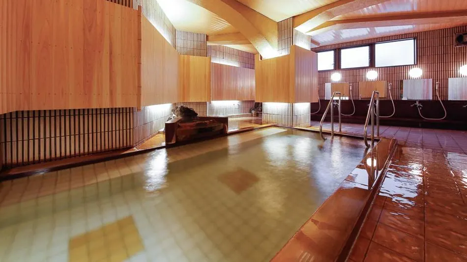 Hotel Kanichi
