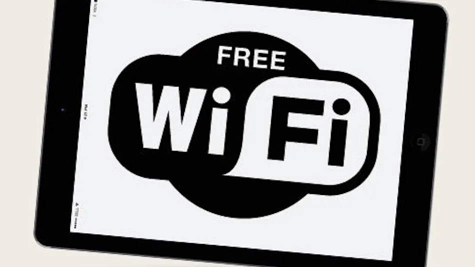 Matsumoto Welton Hotel