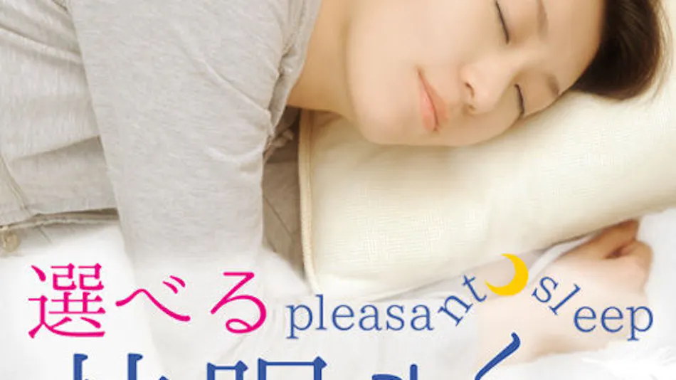 Matsumoto Welton Hotel