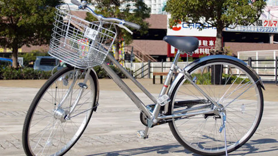 Matsumoto Welton Hotel