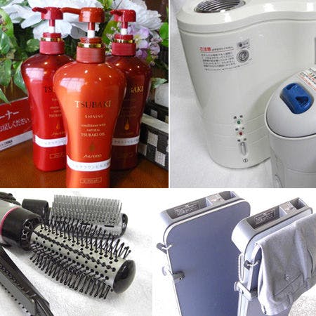 Matsumoto Welton Hotel