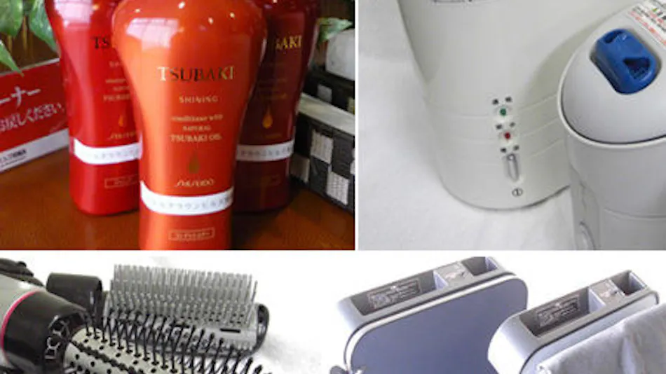 Matsumoto Welton Hotel