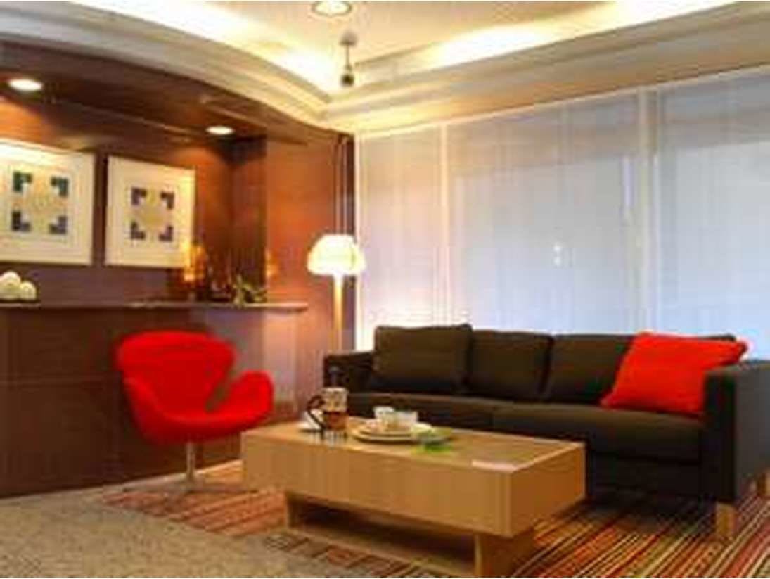 Matsumoto Welton Hotel