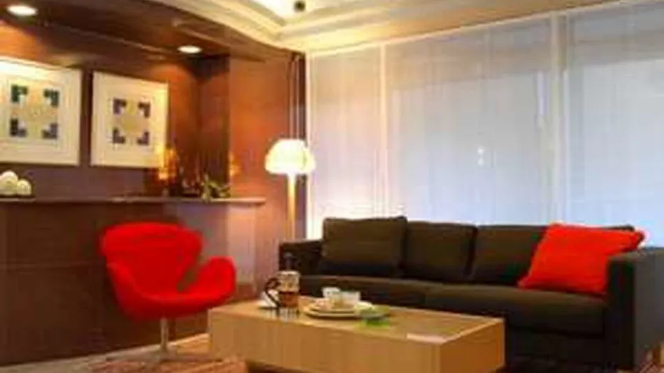 Matsumoto Welton Hotel