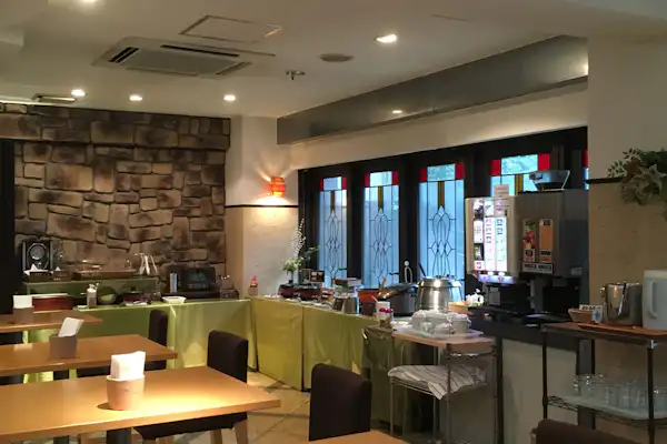 施設画像