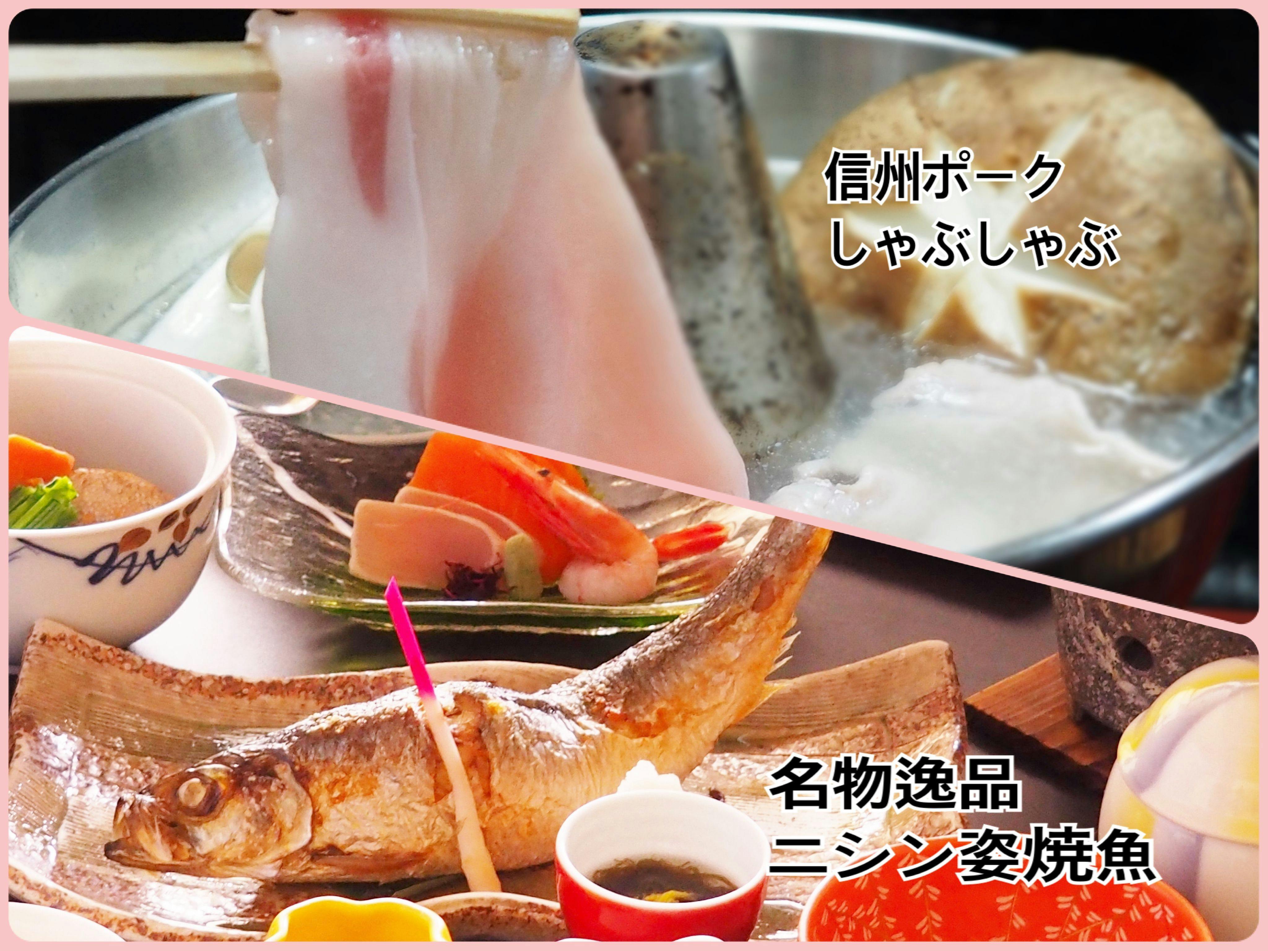 Central Hotel:Traditional Japanese style inn