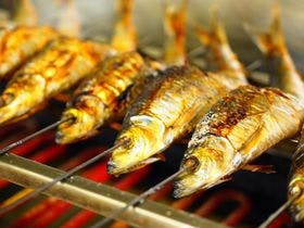 心がふれあう　民芸の宿中央ホテル