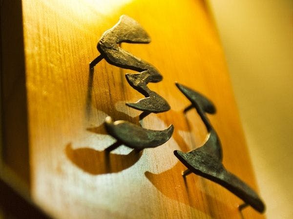 Shinappi Onsen Seiryukaku